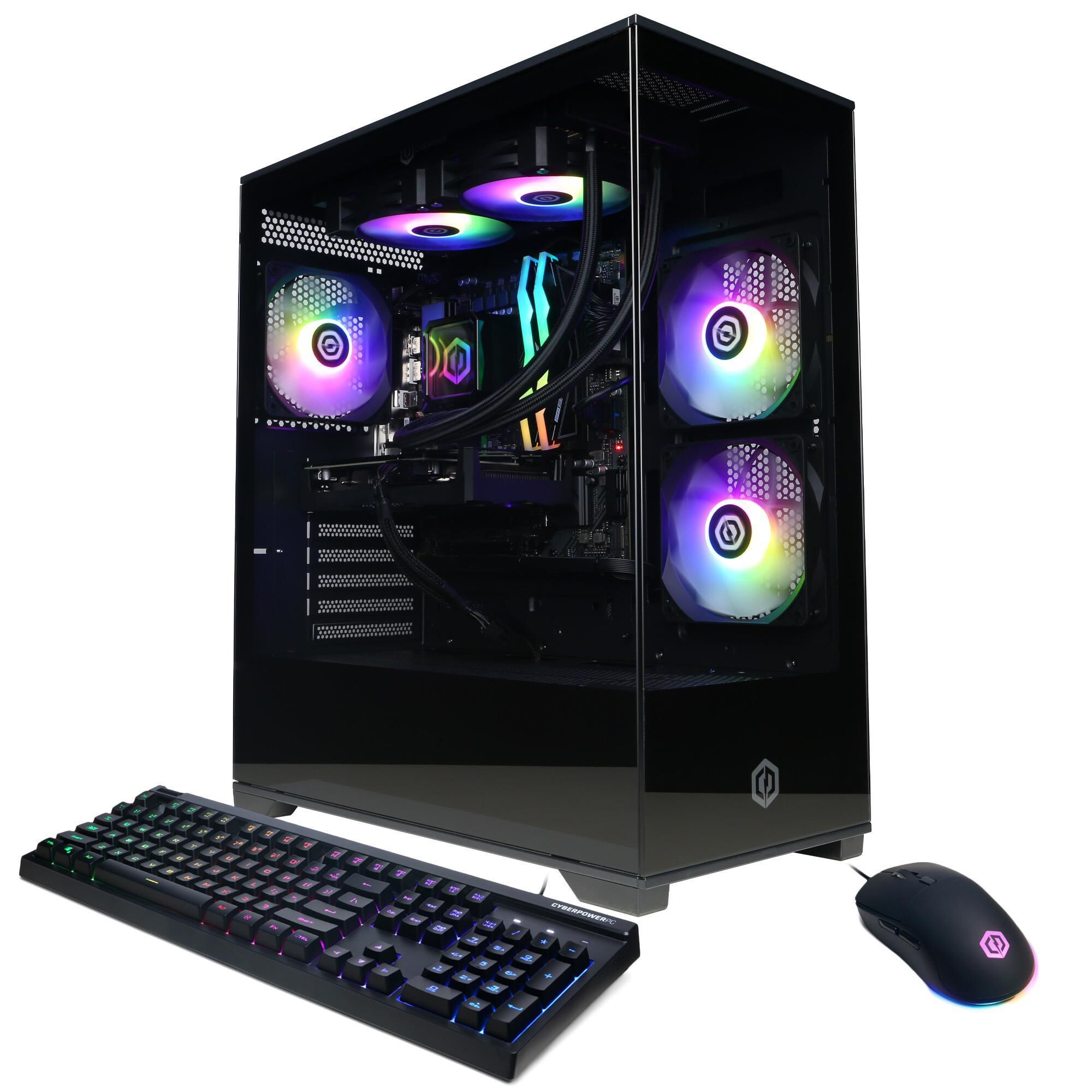 PC パソコン Refurbished: Gateway All-in-One PC ZX6961-UR20P (PW.GBUP2