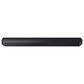 Samsung Q Series 11.1.4 Channel Soundbar with Wireless Subwoofer and Rear Speaker in Titan Black, , large