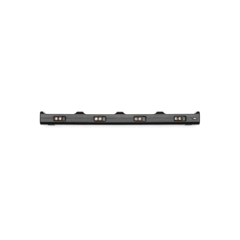 DJI Avata Battery Charging Hub in Black, , large