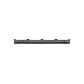DJI Avata Battery Charging Hub in Black, , large