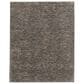 Feizy Priestley Calico 2"6" x 7"3" Runner, , large