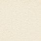 Masland Roadster Carpet in Dazzling, , large