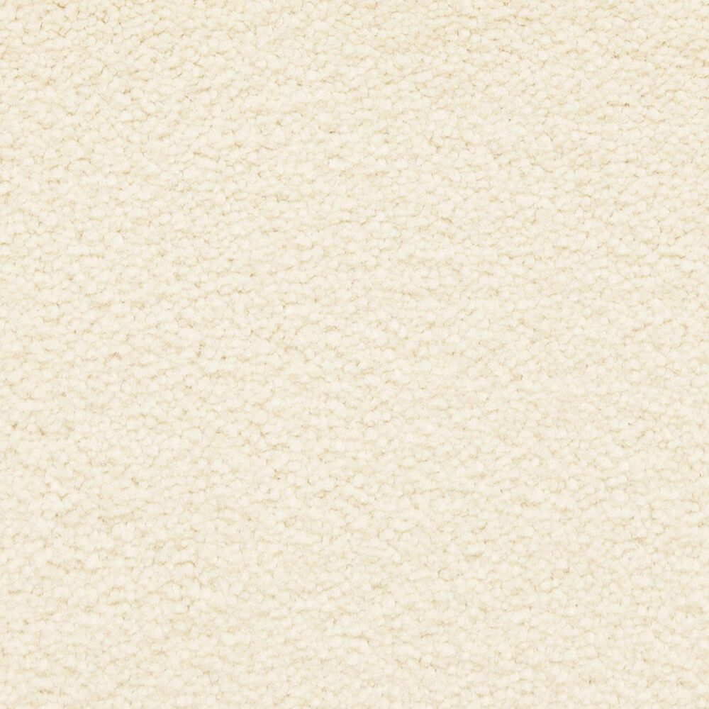 Masland Roadster Carpet in Dazzling, , large