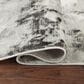 Ashley Greyland 5" x 7" Cream, Taupe and Gray Area Rug, , large