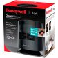 Honeywell Dreamweaver Sleep fan, , large