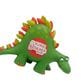 Tonies Laurie Berkner Audio Play Character in Multicolor, , large