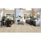 Mohawk Cascade Hills Pale Honey Hickory Hardwood, , large