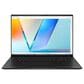 ASUS Vivobook S16 16" Laptop | Intel Core Ultra 9 285H - 32GB RAM - Intel Arc Graphics - 1TB SSD in Neutral Black, , large