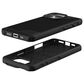UAG Metropolis LT Series MagSafe Case for Apple iPhone 16 Pro Max in Kevlar Black, , large