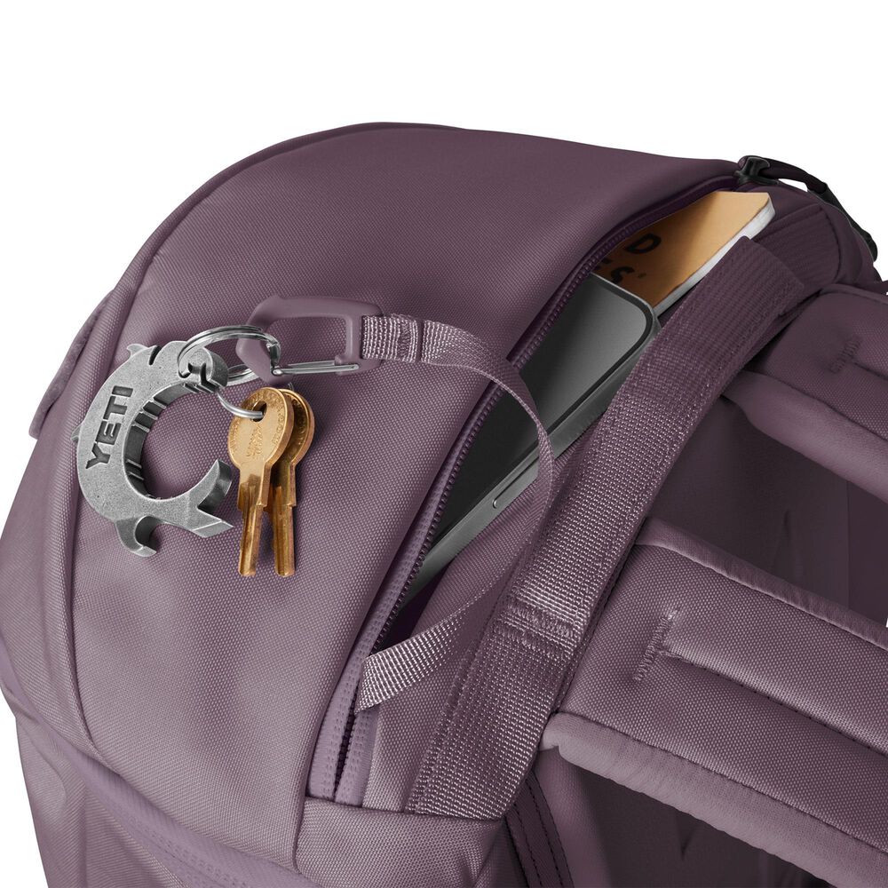 YETI Ranchero 18L Backpack in Dusk, , large