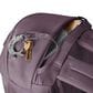 YETI Ranchero 18L Backpack in Dusk, , large