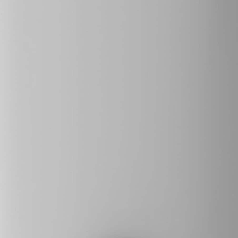 GE Appliances RealMAX Choice 40-Gallon Short Natural Gas Ultra Low-NOx Atmospheric Water Heater in Gray, , large