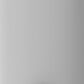 GE Appliances RealMAX Choice 40-Gallon Short Natural Gas Ultra Low-NOx Atmospheric Water Heater in Gray, , large