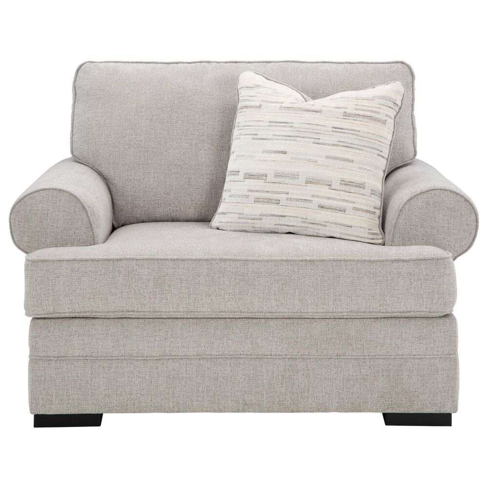 Ashley Eastonbridge Chair and a Half in Shadow, , large