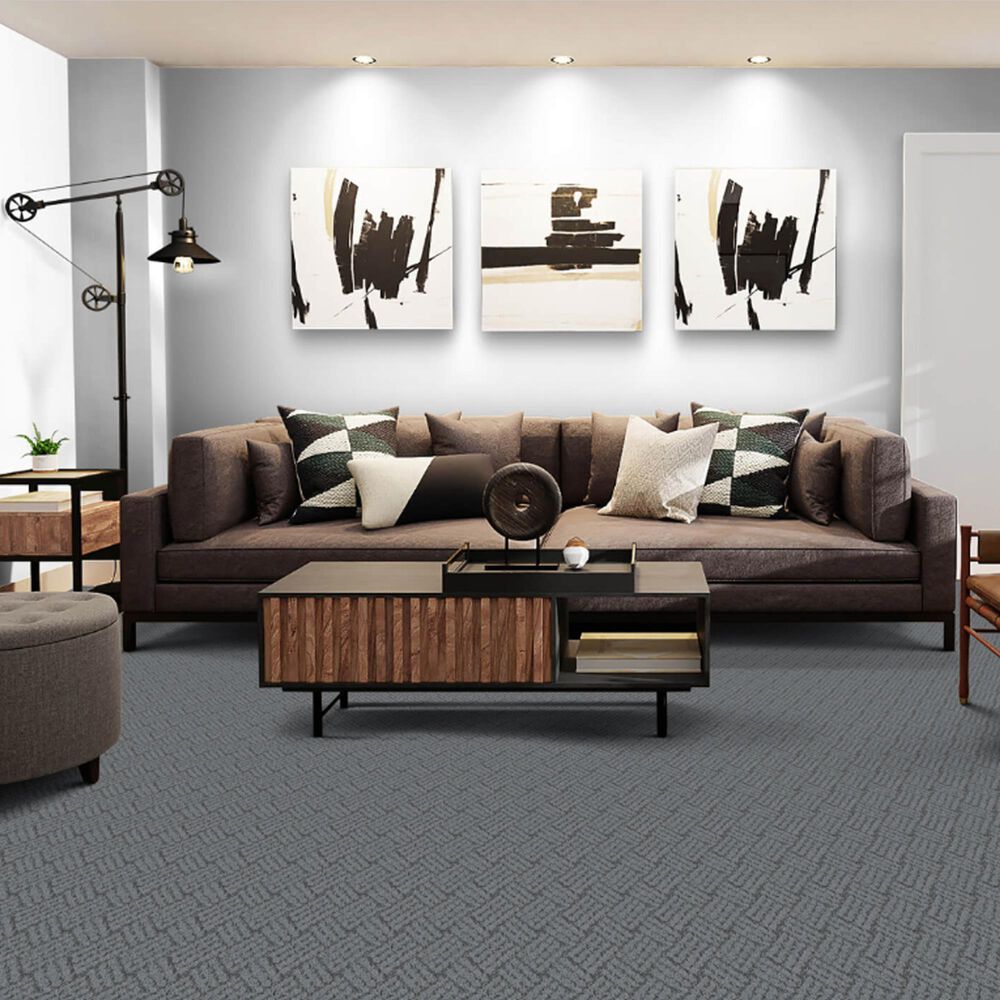 Fabrica La Jolla Carpet in Splash, , large
