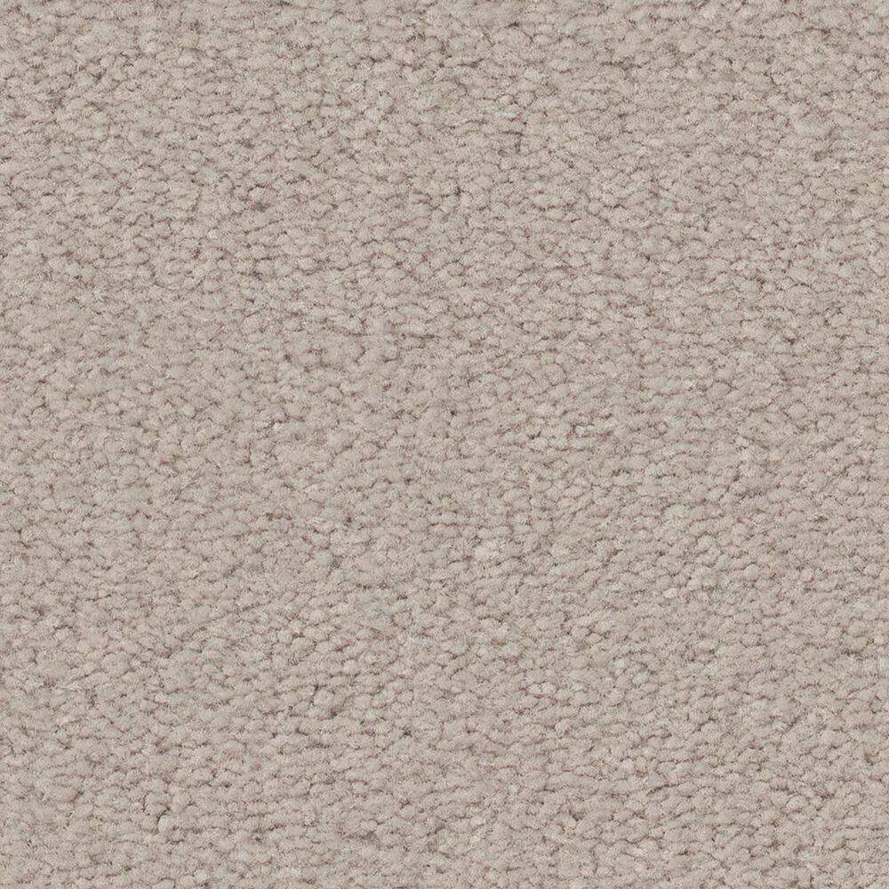 Anderson Tuftex Finery Carpet in Counting Stars, , large