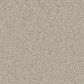 Anderson Tuftex Finery Carpet in Counting Stars, , large