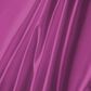 Trade Linker 3-Piece Twin/Twin XL Microfiber Sheet Set in Hot Purple, , large