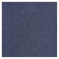 Shaw Emphatic II 30 Carpet in Moonshadow, , large