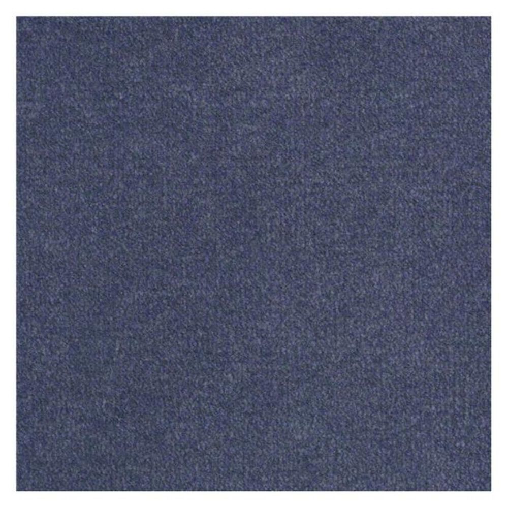 Shaw Emphatic II 30 Carpet in Moonshadow, , large