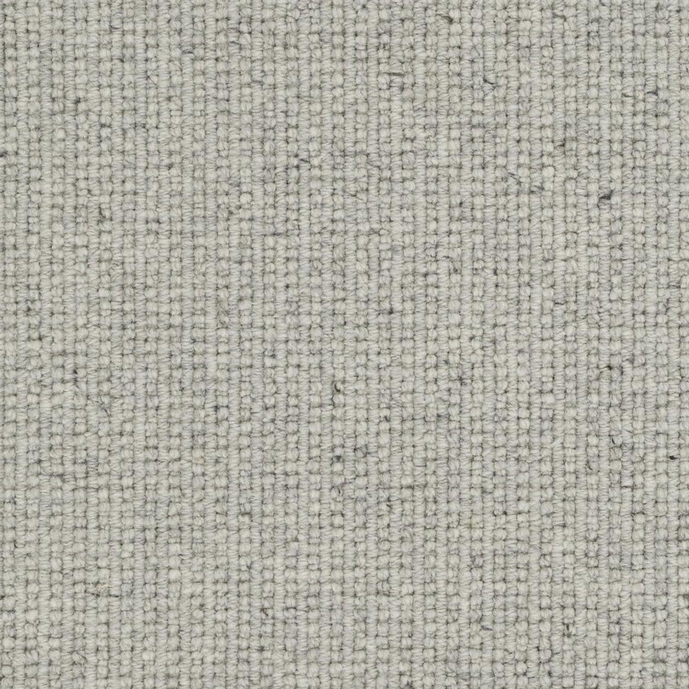 Karastan Dewberry Carpet in Retreat, , large