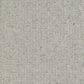 Karastan Dewberry Carpet in Retreat, , large
