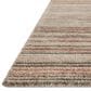 Loloi Stiles 2"6" x 7"6" Beige and Multicolor Runner, , large