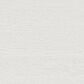 Ashley Zuraleus King Upholstered Panel Bed with Two Nightstands in Matte White, , large