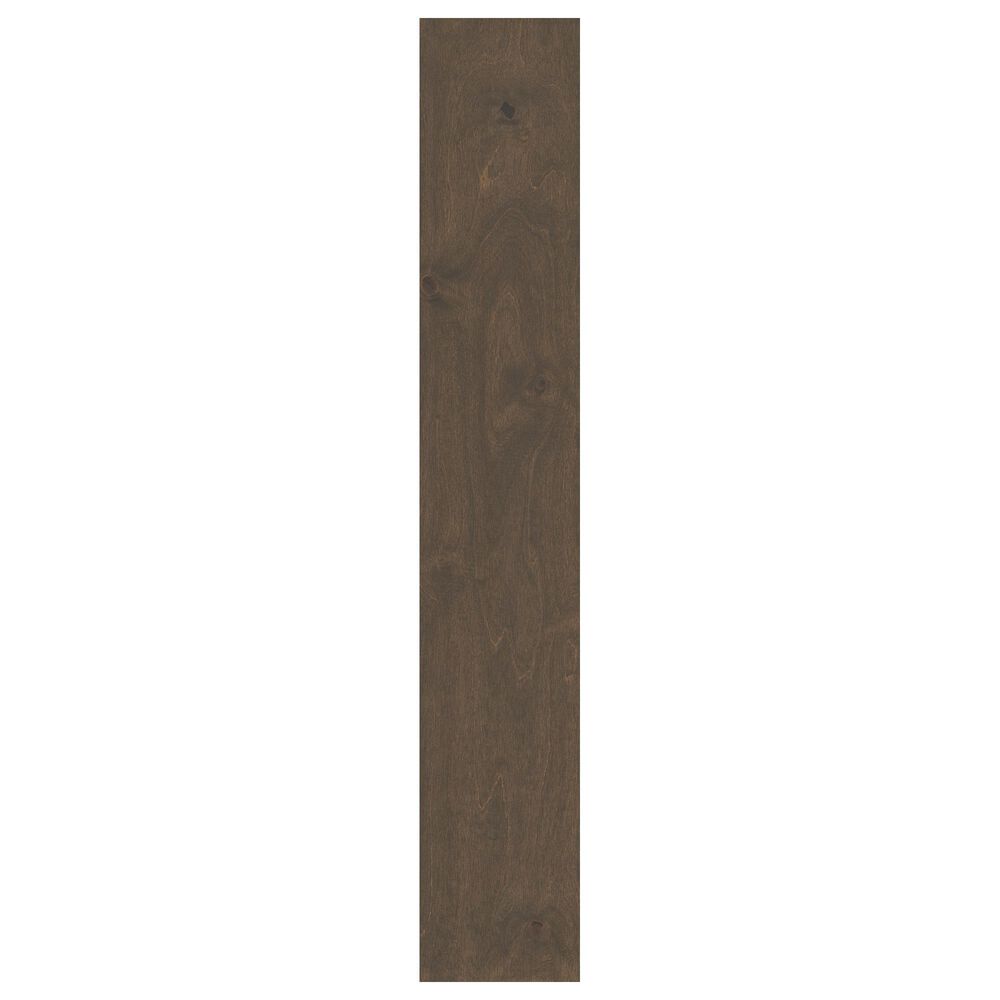 Shaw St. Petersburg Windsurf Birch Engineered Hardwood, , large