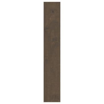 Shaw St. Petersburg Windsurf Birch Engineered Hardwood, , large