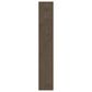 Shaw St. Petersburg Windsurf Birch Engineered Hardwood, , large