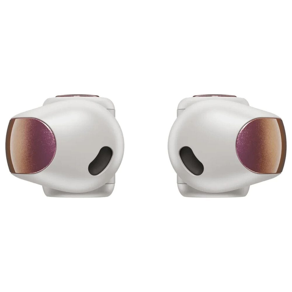 Bose Ultra Open Earbuds in Sunset Iridescent, , large