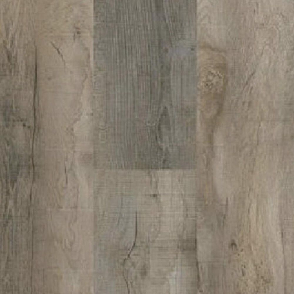 Southwind Authentic Plank Woodland 9" x 60" Luxury Vinyl Tile, , large
