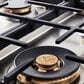 Bertazzoni 36" Gas Cooktop in Stainless Steel, , large