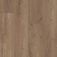 Shaw Homeward Sandy Brown 9" x 60" Luxury Vinyl Plank, , large