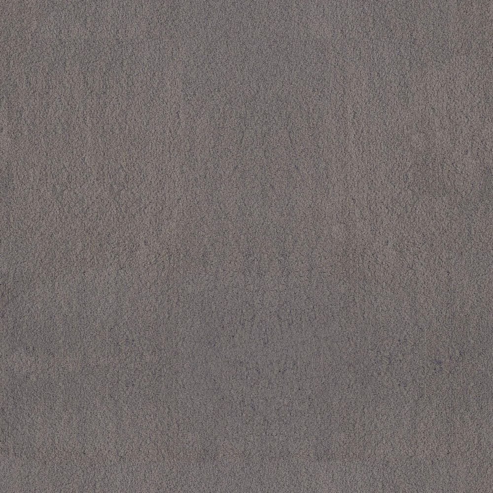 Anderson Tuftex Luxe Feel I Carpet in Shale Stone, , large