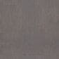 Anderson Tuftex Luxe Feel I Carpet in Shale Stone, , large
