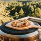Solo Stove Pi Silicone Mat, , large