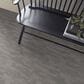 Shaw Tranquil Spirit Carpet in Vintage, , large