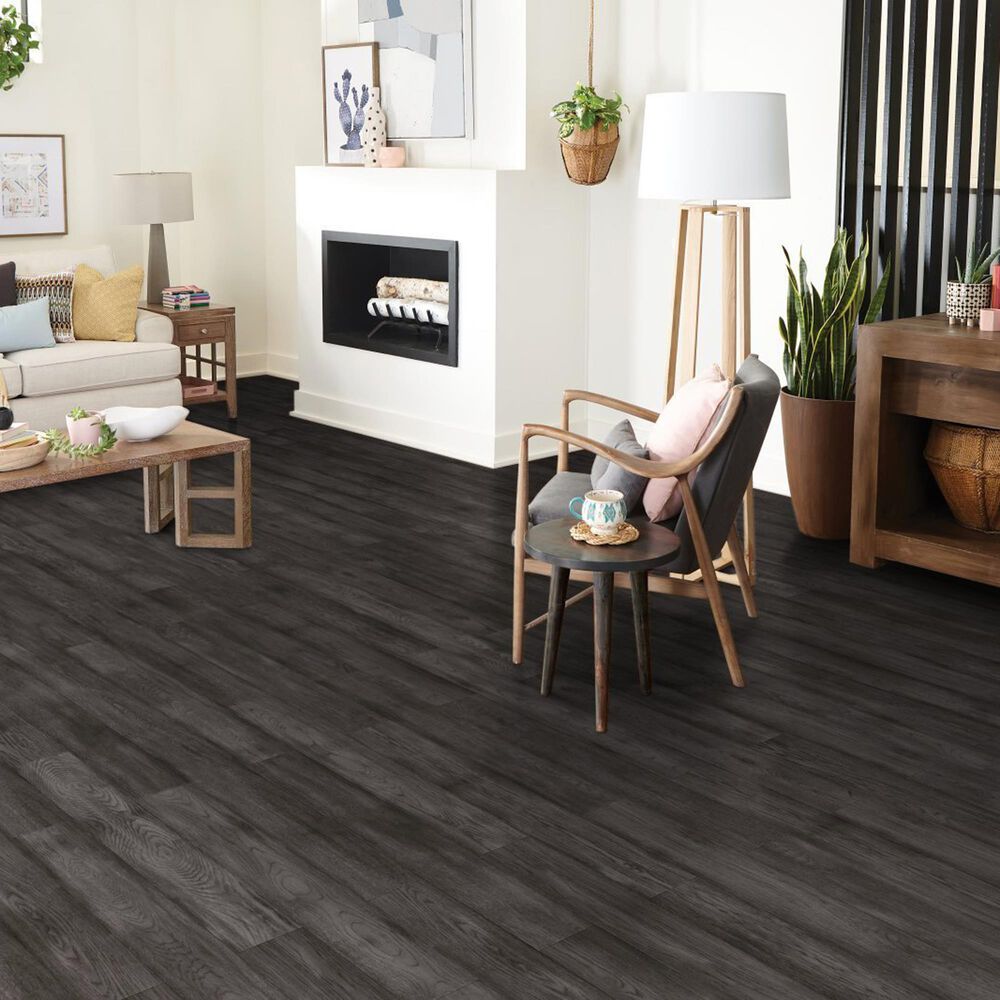 Robbins Hydroguard Twilight Hickory Hardwood, , large