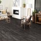 Robbins Hydroguard Twilight Hickory Hardwood, , large
