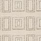 Karastan Rionel Carpet in Sienna, , large