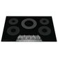 Frigidaire Gallery Ele 30" Ceramic-Cooktop, , large