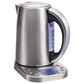 Hamilton Beach 1.7L Professional Digital Kettle in Stainless Steel, , large