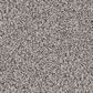 Revolution Mills Rainier Carpet in Rainforest, , large