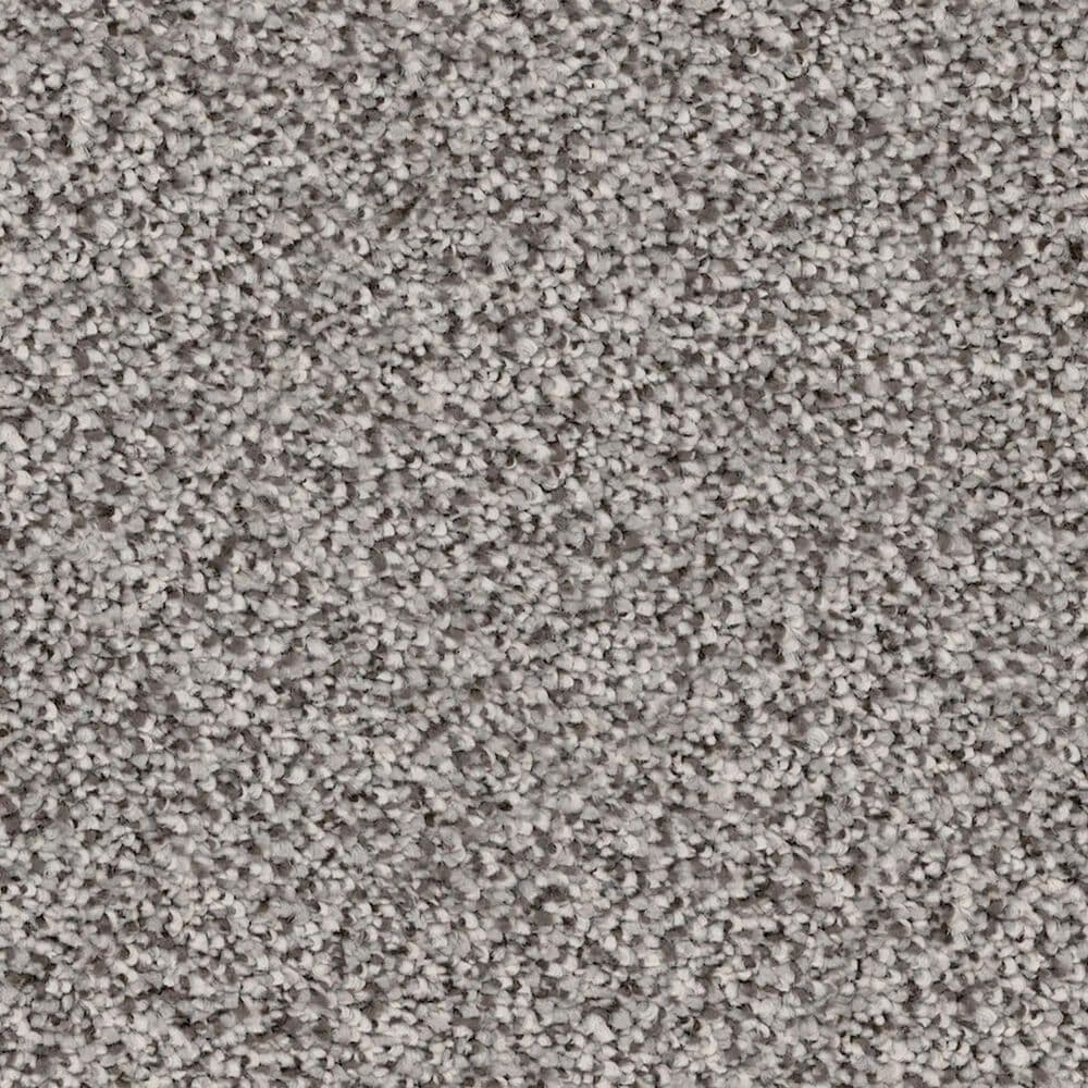 Revolution Mills Rainier Carpet in Rainforest, , large
