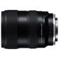 Tamron 16-30mm F/2.8 Di III VXD G2 Lens for Nikon Z-Mount in Black, , large