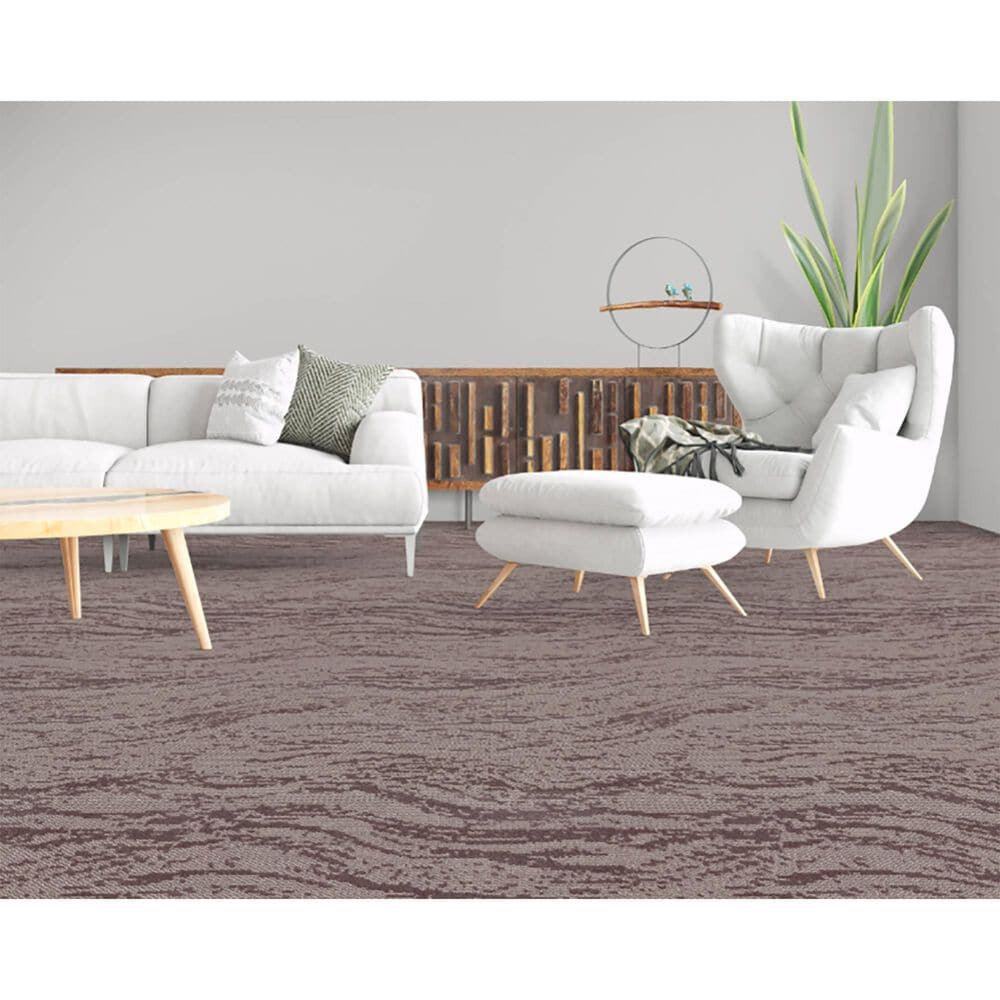 Masland Medley Carpet in Pirouette, , large