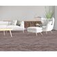 Masland Medley Carpet in Pirouette, , large