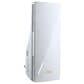 ASUS BE3600 Dual-Band Wi-Fi 7 Range Extender in White, , large